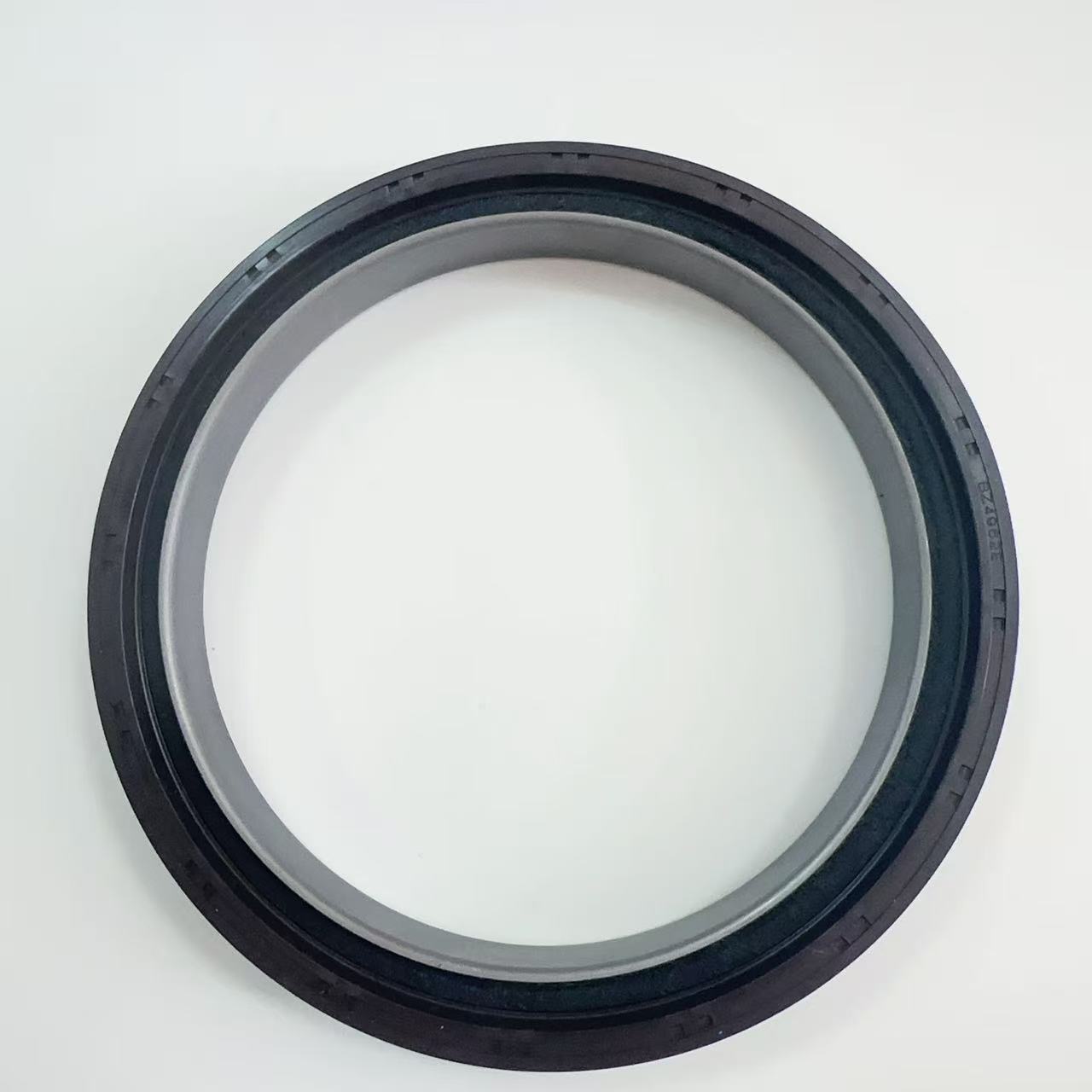 BZ4962-E0 CSK 95*118*9.5*13 FA20 NOK Original Imported Excavator Engine Crankshaft Front/Rear Oil Seals, High-Pressure, High-Temperature Resistant Skeleton Oil Seals