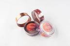 Excavator accessories cup bushing / hydraulic special self-lubricating bushing