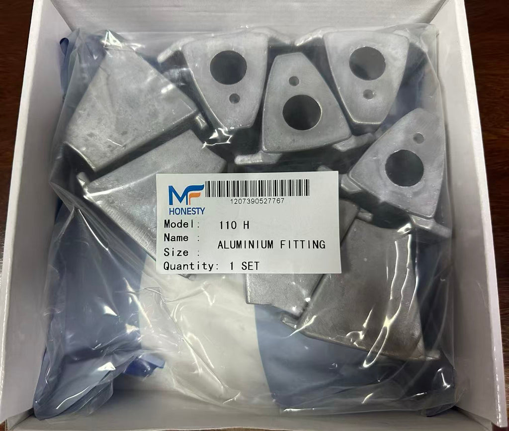 Model 110H excavator engine hydraulic pump coupling is suitable for CAT320D CAT325C EX270 EX300-1/2/3 EX350-3/5 HD1430-1/2 ZAX330 ZAX330-3 E240B SK230 EC210B EC290B R305-7 R225-7 SK220-3 DH215-9 EX330 model 110H.