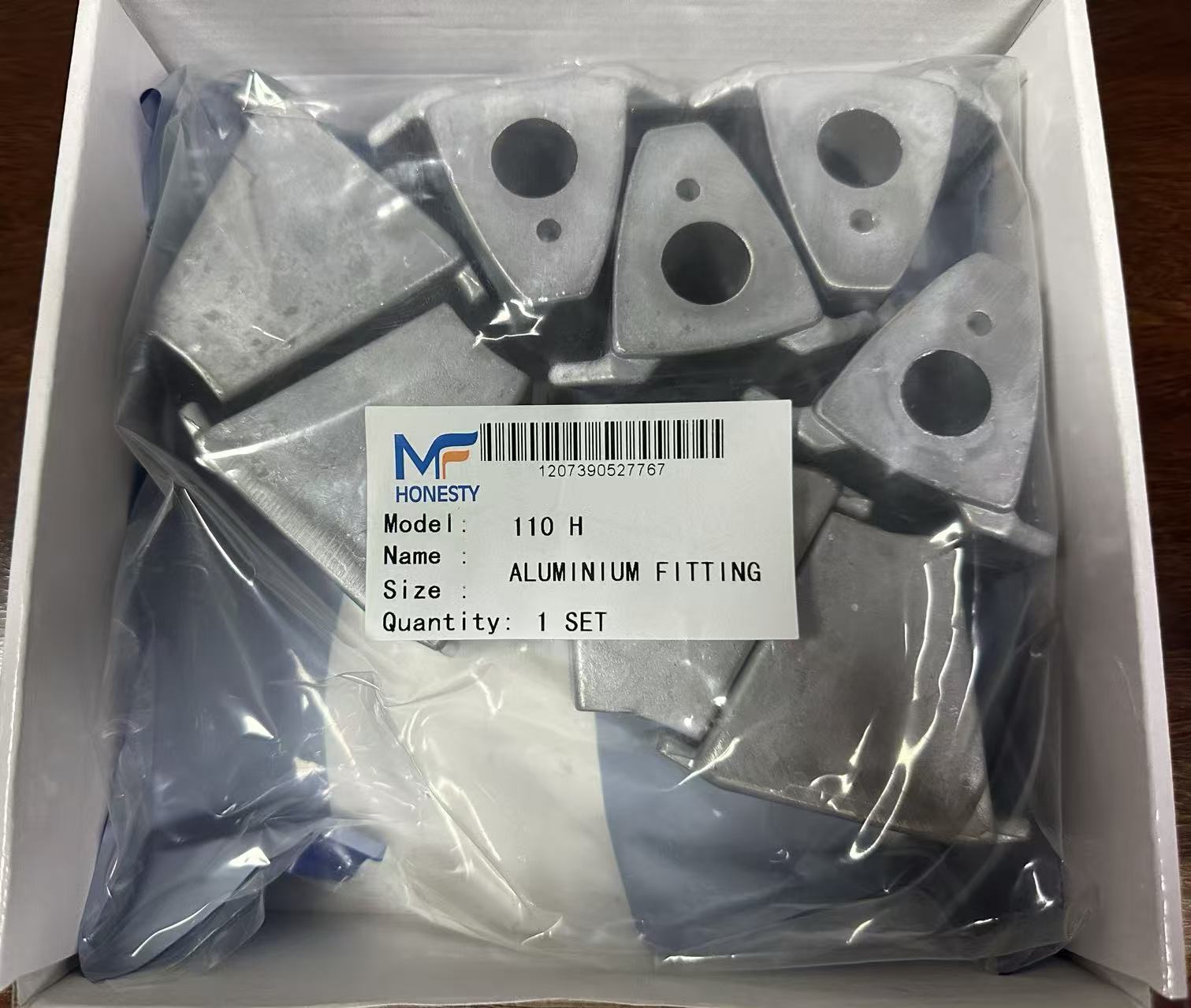 Model 110H excavator engine hydraulic pump coupling is suitable for CAT320D CAT325C EX270 EX300-1/2/3 EX350-3/5 HD1430-1/2 ZAX330 ZAX330-3 E240B SK230 EC210B EC290B R305-7 R225-7 SK220-3 DH215-9 EX330 model 110H.