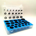 High quality rubber NBR O-ring seal kit for CAT270-1528 excavator hydraulic seals O-ring mechanical seal (large box)