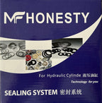 Model 240H excavator engine hydraulic pump coupling. Suitable for SK450-6, R385-7, R305-9, E345B and R385-9T