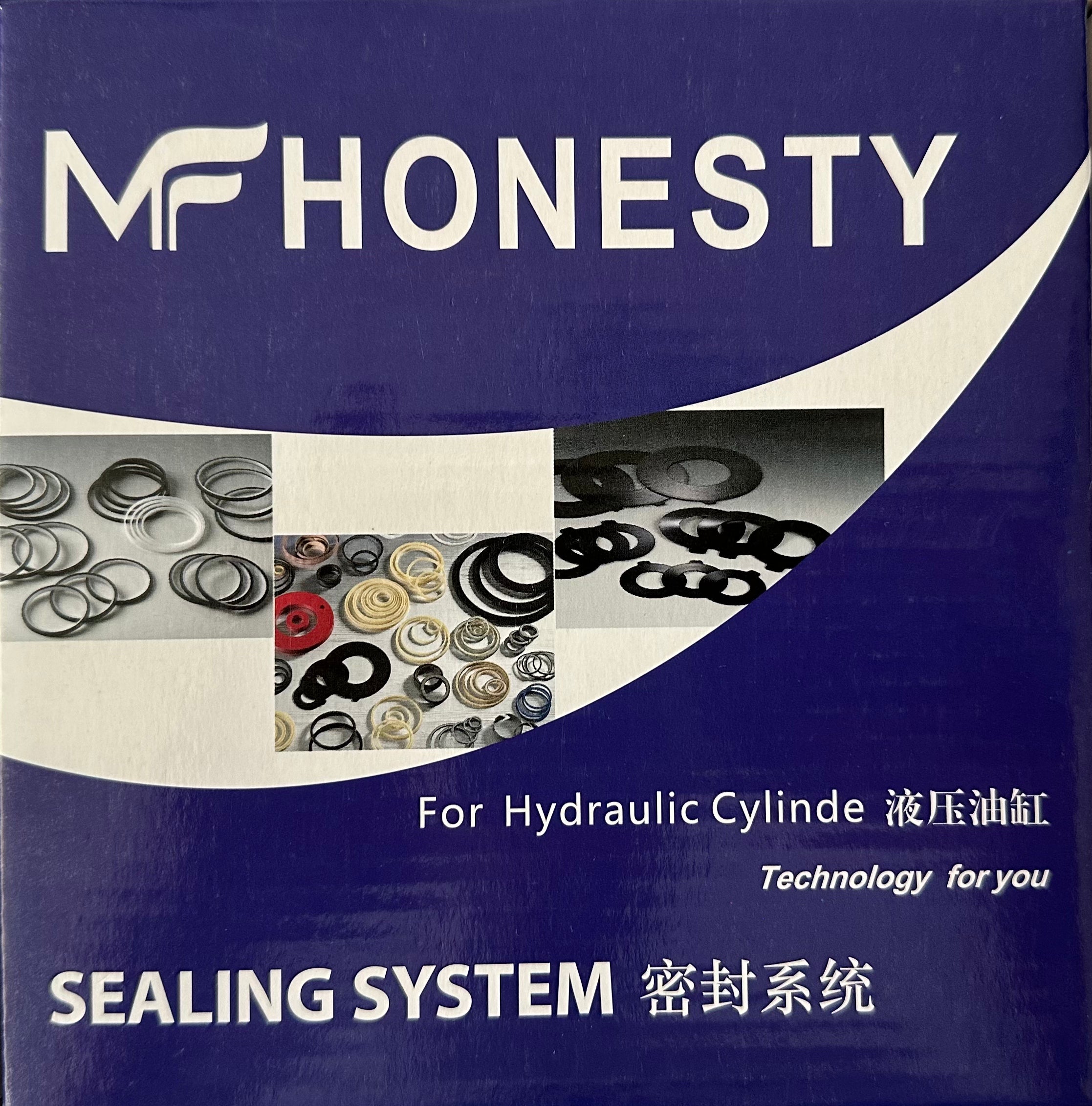 Model 90H excavator engine hydraulic pump coupling is suitable for SK230-6E, SK250-8, SK200-6E, SK200-8, DH130-5, DH130-7, R210-8, R230-8 R260-8,