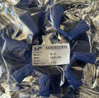 Model 90H excavator engine hydraulic pump coupling is suitable for SK230-6E, SK250-8, SK200-6E, SK200-8, DH130-5, DH130-7, R210-8, R230-8 R260-8,