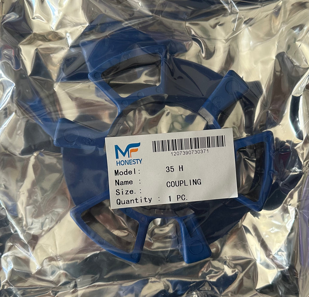 Model 35H excavator engine hydraulic pump coupling is suitable for EX70, ZAX120, ZAX120-7, EX120-6, EX130-6, ZAX55, ZAX80, ZAX70 SK55, DH80-5, ZAX60, ZAX135, ZAX60,