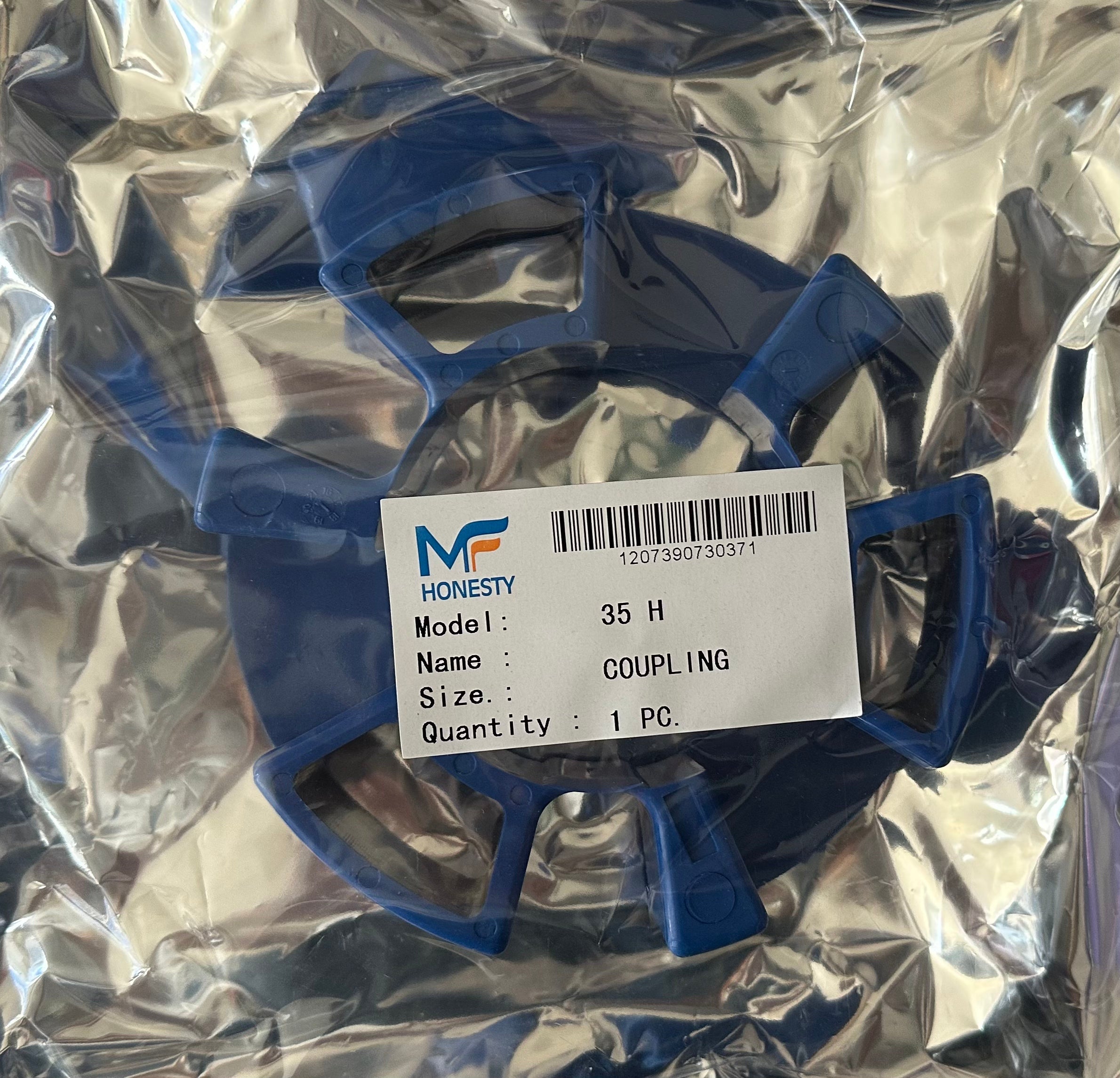 Model 35H excavator engine hydraulic pump coupling is suitable for EX70, ZAX120, ZAX120-7, EX120-6, EX130-6, ZAX55, ZAX80, ZAX70 SK55, DH80-5, ZAX60, ZAX135, ZAX60,