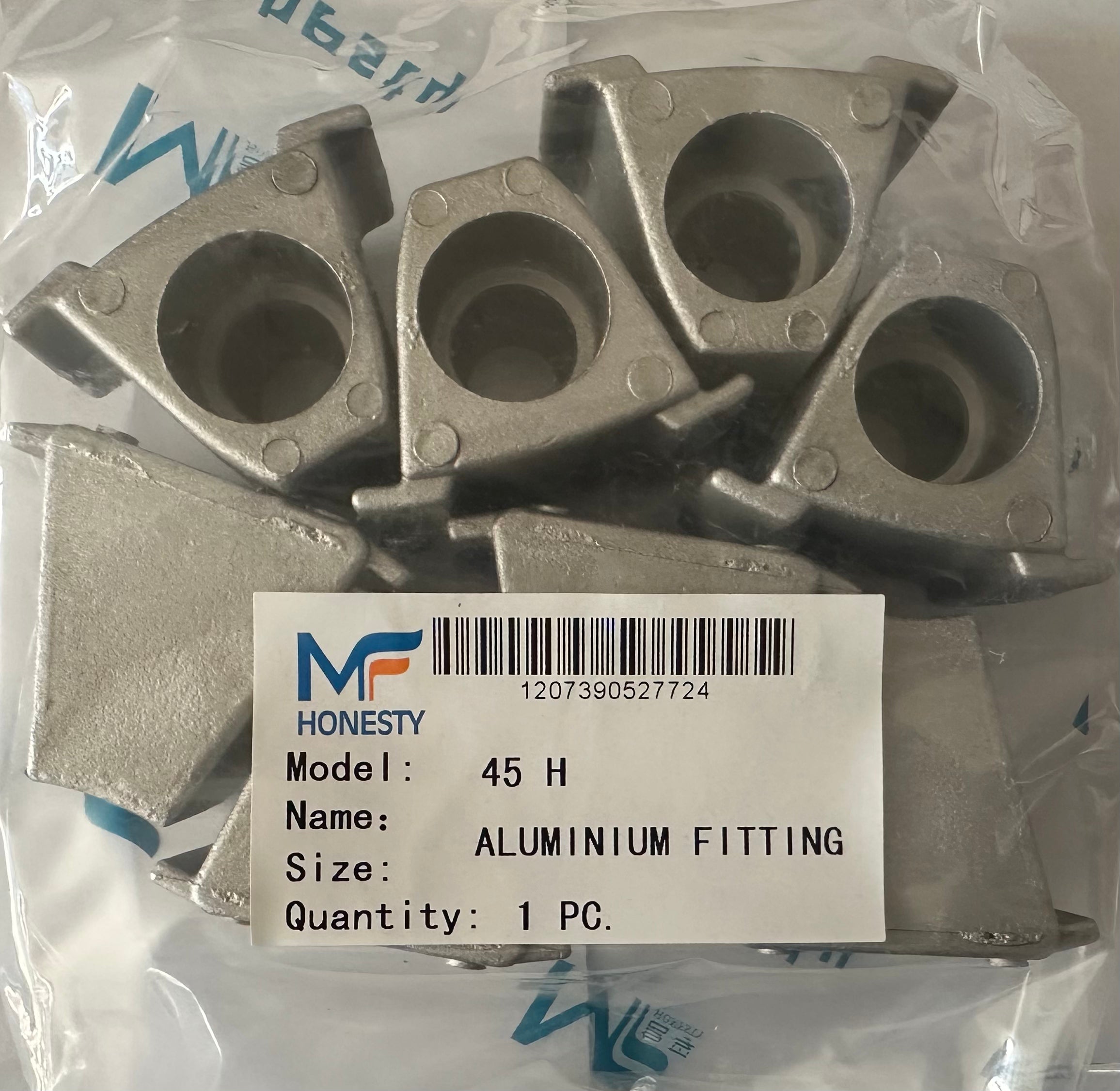 Model 45H excavator engine hydraulic pump coupling is suitable for EX200-3/-6, ZAX200/230, EX210, ZAX210, ZAX270, ZAX240-3, ZAX240-8, SK200-6/6B, SK210-6, SH245 and SH210-5,