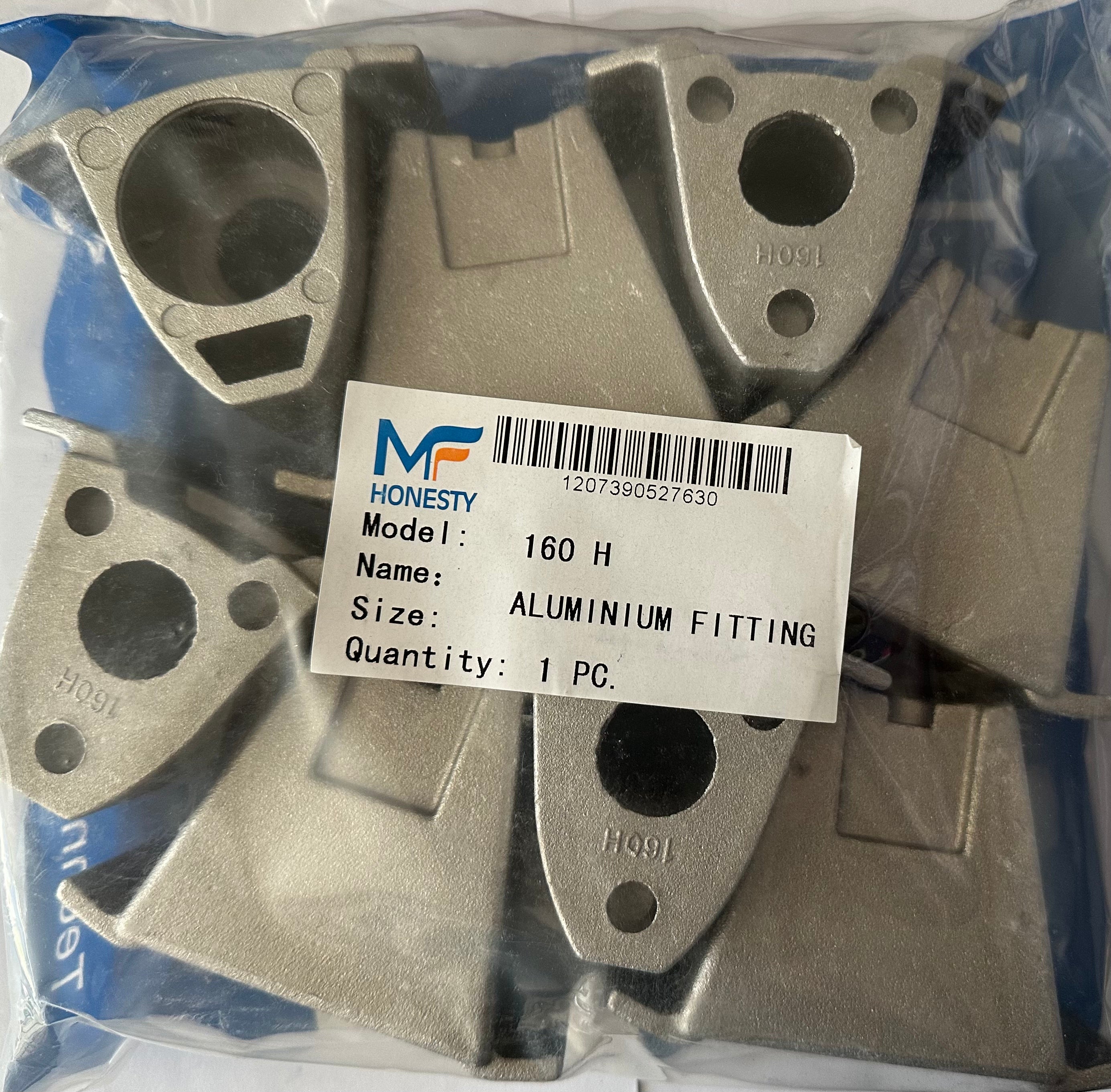 Model 160H excavator engine hydraulic pump coupling is suitable for R305-7 and 290-3. LS580 LS4300 SK300/320, SK330-6-8, SK350-8 CAT330B/330D, CAT336D, DH215-9, DH225-9 DX260, EC290B, EC360B, R365-9, ZAX360-3, DH280, DH300, DH350, SH300-7, SY450,