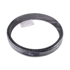 Excavator Heavy-Duty Hydraulic Floating Oil Seal 280*310*20 Mechanical Seal Set SG2800 High-Structure Duo-Cone Rubber Seal Repair Kit