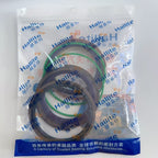 Michelin (Hallite) Excavator Centennial Brand Hydraulic Cylinder Seal Kit PC (Komatsu) Series PC400-7/8 PC450-7/8Boom Bucket ARM