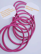Excavator Parts Hydraulic Seals, Mold Seals, NOK CSS ROI Center Joint Seal Kit 0951716, 1597782, 0951625 for CAT320B/C/D