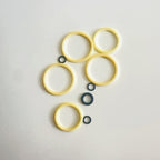 CAT excavator dedicated distributor logic valve oil seal, control valve anti-drift valve oil seal kit
