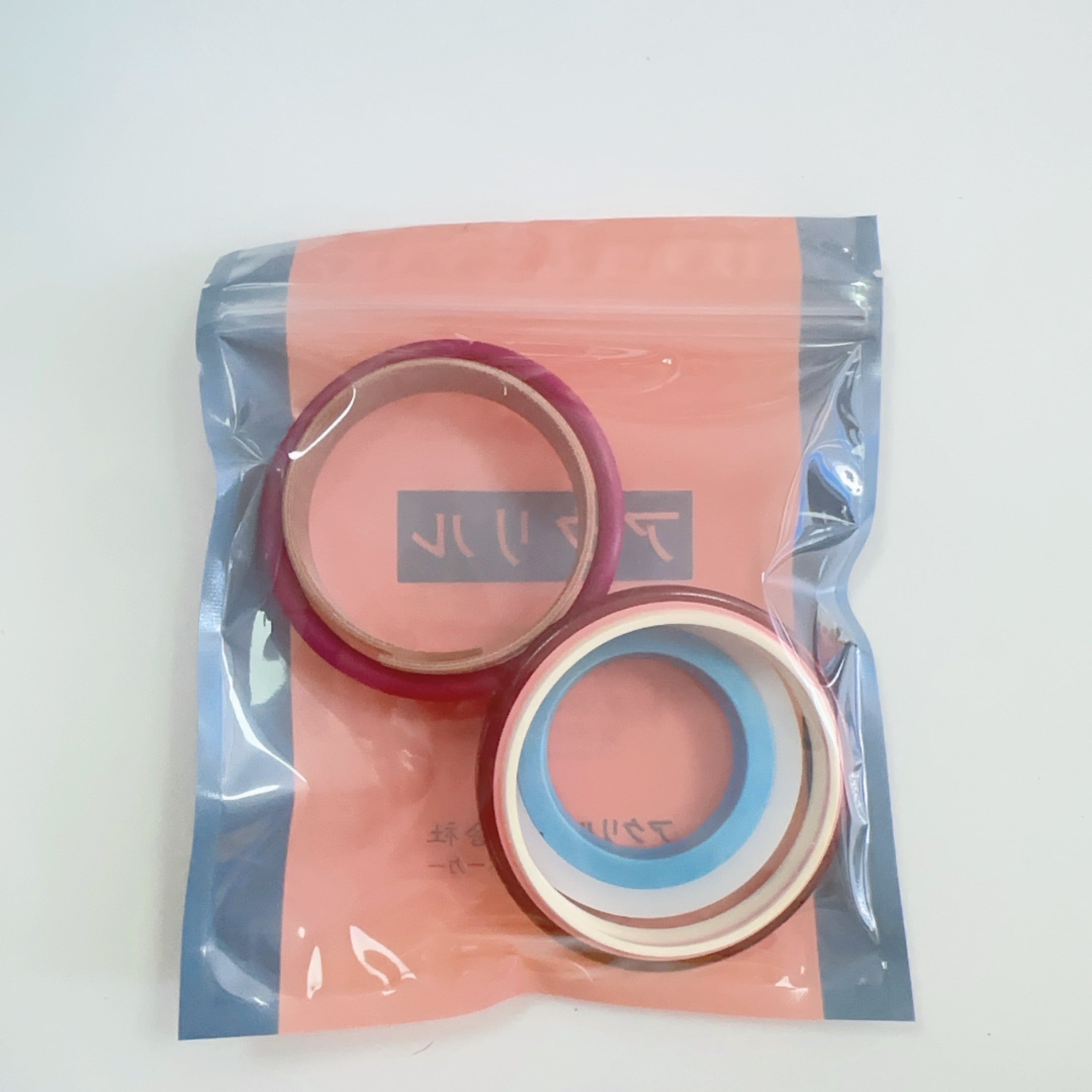 Excavator track tensioner cylinder seal kits are suitable for Komatsu (PC) 60-7, PC130-7, PC200-7/8, PC360-7, and PC400 models.