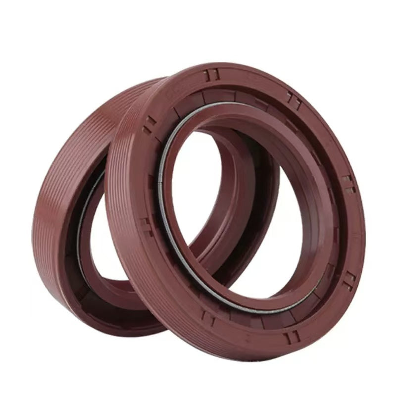 AP1148-F0 TCN 22*42*11 NBR NOK original imported excavator industrial high pressure and high temperature resistant hydraulic oil pump/hydraulic motor/rotary vertical shaft skeleton oil seal