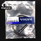 EC (Volvo) Excavator D13D crankshaft front/rear oil seals for EC380