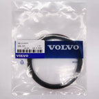 EC (Volvo) Excavator D13D crankshaft front/rear oil seals for EC380