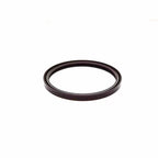 EC (Volvo) Excavator D13D crankshaft front/rear oil seals for EC380