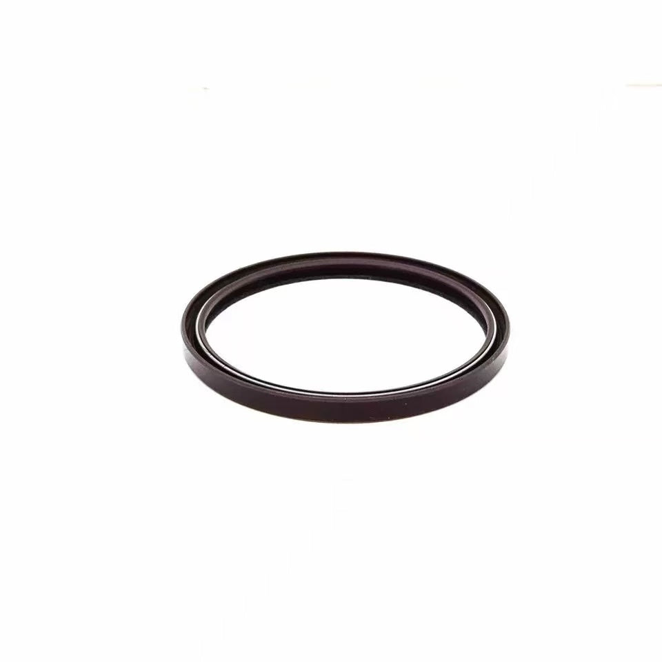 EC (Volvo) Excavator D6D Crankshaft Front/Rear Oil Seals, Suitable for EC210B