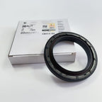 PC (Komatsu) Excavator 6D114 Cummins Engine Crankshaft Front/Rear Oil Seals, Genuine Cummins Seal KitPC300-7/8 PC360-7/8 PC450-7/8
