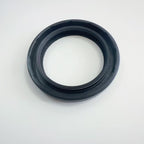 AH2847-G2 HTC 50*68*9 T303 NOK Original Imported Excavator Engine Crankshaft Front/Rear Oil Seal, High-Pressure, High-Temperature Resistant Skeleton Oil Seal