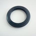 AH2847-G2 HTC 50*68*9 T303 NOK Original Imported Excavator Engine Crankshaft Front/Rear Oil Seal, High-Pressure, High-Temperature Resistant Skeleton Oil Seal