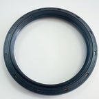 BH1517-E0 HTC 85*102*12 ACM NOK Original Imported Excavator Engine Crankshaft Front Oil Seal/Crankshaft Rear Oil Seal, High-Pressure, High-Temperature Resistant Skeleton Oil Seal