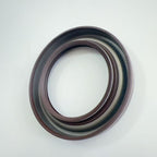 BH5679-E0 HTC3 50*74*11 FKM NOK genuine imported excavator engine crankshaft front and rear oil seals, high-pressure, high-temperature resistant skeleton oil seals