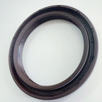 BH6807-E0 HTCY 62*77*11 VITO NOK Original Imported Excavator Engine Crankshaft Front Oil Seal/Crankshaft Rear Oil Seal, High-Pressure, High-Temperature Resistant Skeleton Oil Seal