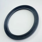 BH3673-E0 HTC 122*150*14 S708 NOK genuine imported excavator engine crankshaft front and rear oil seals, high-pressure, high-temperature resistant skeleton oil seals