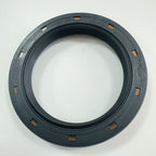 AE3297-G0 TC 62*85*12 ACM NOK genuine imported excavator engine crankshaft front oil seal/rear oil seal, high-pressure, high-temperature resistant skeleton oil seal