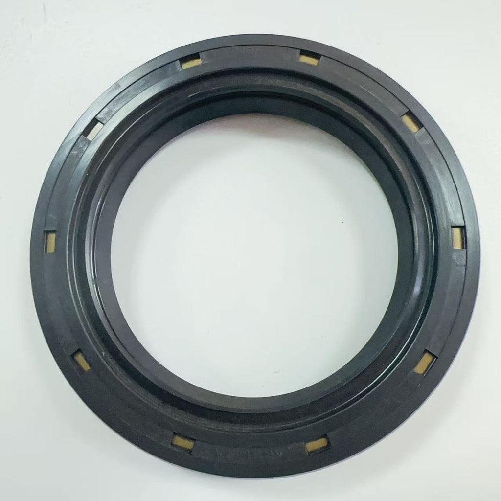 AE3513-EO TC 70*90*12 NBR NOK genuine imported excavator engine crankshaft front oil seal/rear oil seal, high-pressure, high-temperature resistant skeleton oil seal