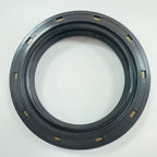 AE3513-EO TC 70*90*12 NBR NOK genuine imported excavator engine crankshaft front oil seal/rear oil seal, high-pressure, high-temperature resistant skeleton oil seal