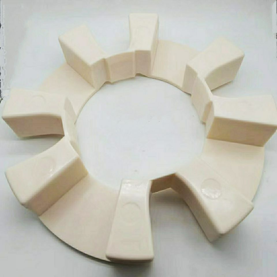 Model 240H excavator engine hydraulic pump coupling. Suitable for SK450-6, R385-7, R305-9, E345B and R385-9T