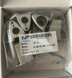 Model 30H excavator engine hydraulic pump coupling is suitable for DH55, DH80-7, DH60-7, SK60-2, SK60-5, SK100-6, R60-9, Case 75,