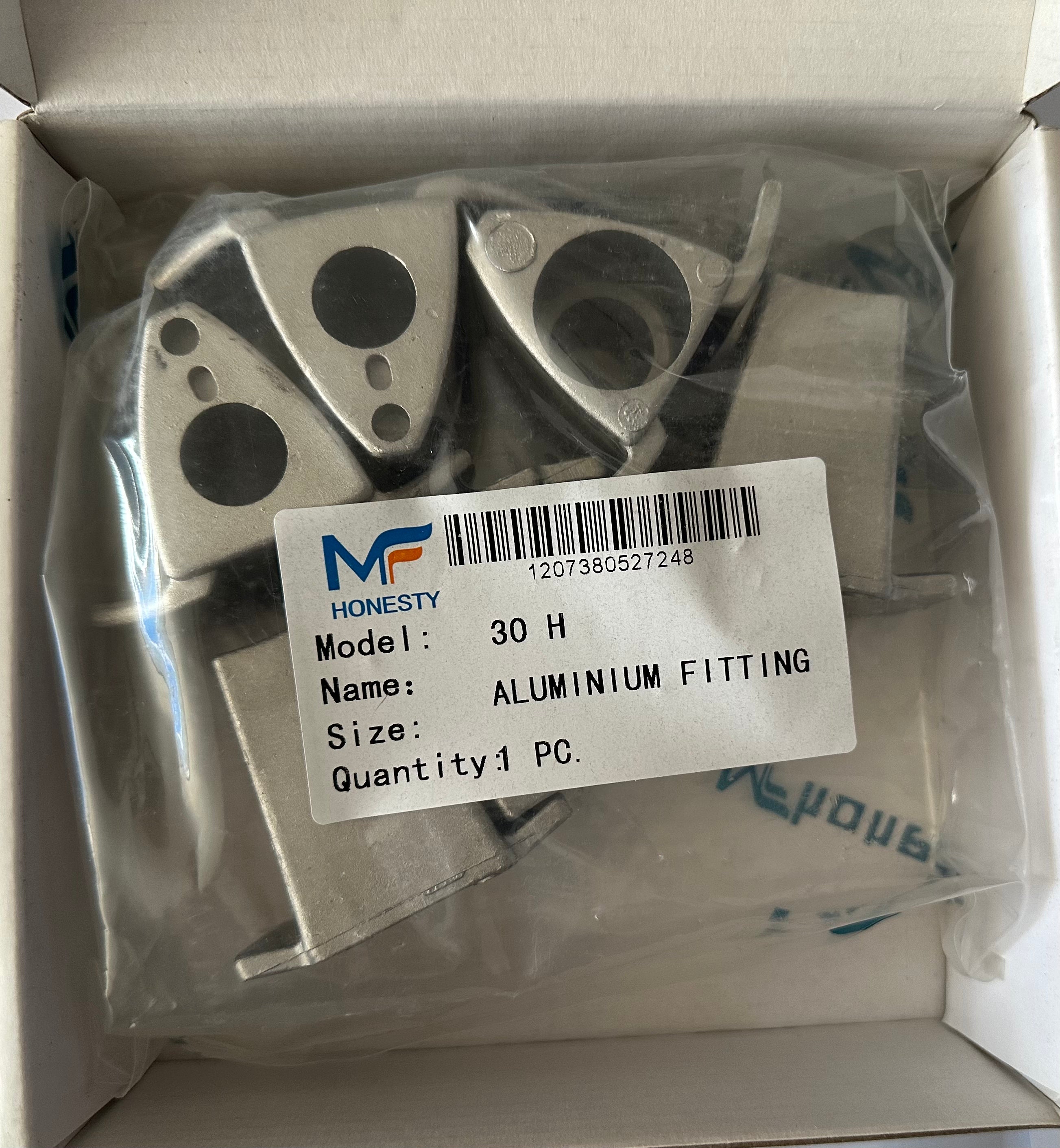 Model 30H excavator engine hydraulic pump coupling is suitable for DH55, DH80-7, DH60-7, SK60-2, SK60-5, SK100-6, R60-9, Case 75,