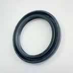 AH3040-H0 HTC 55*72*9 ACM NOK Original Imported Excavator Engine Crankshaft Front/Rear Oil Seal, High-Pressure, High-Temperature Resistant Skeleton Oil Seal