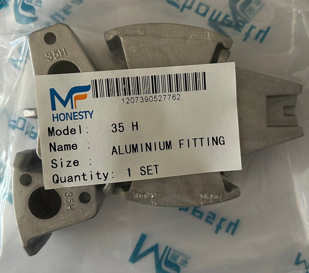 Model 35H excavator engine hydraulic pump coupling is suitable for EX70, ZAX120, ZAX120-7, EX120-6, EX130-6, ZAX55, ZAX80, ZAX70 SK55, DH80-5, ZAX60, ZAX135, ZAX60,