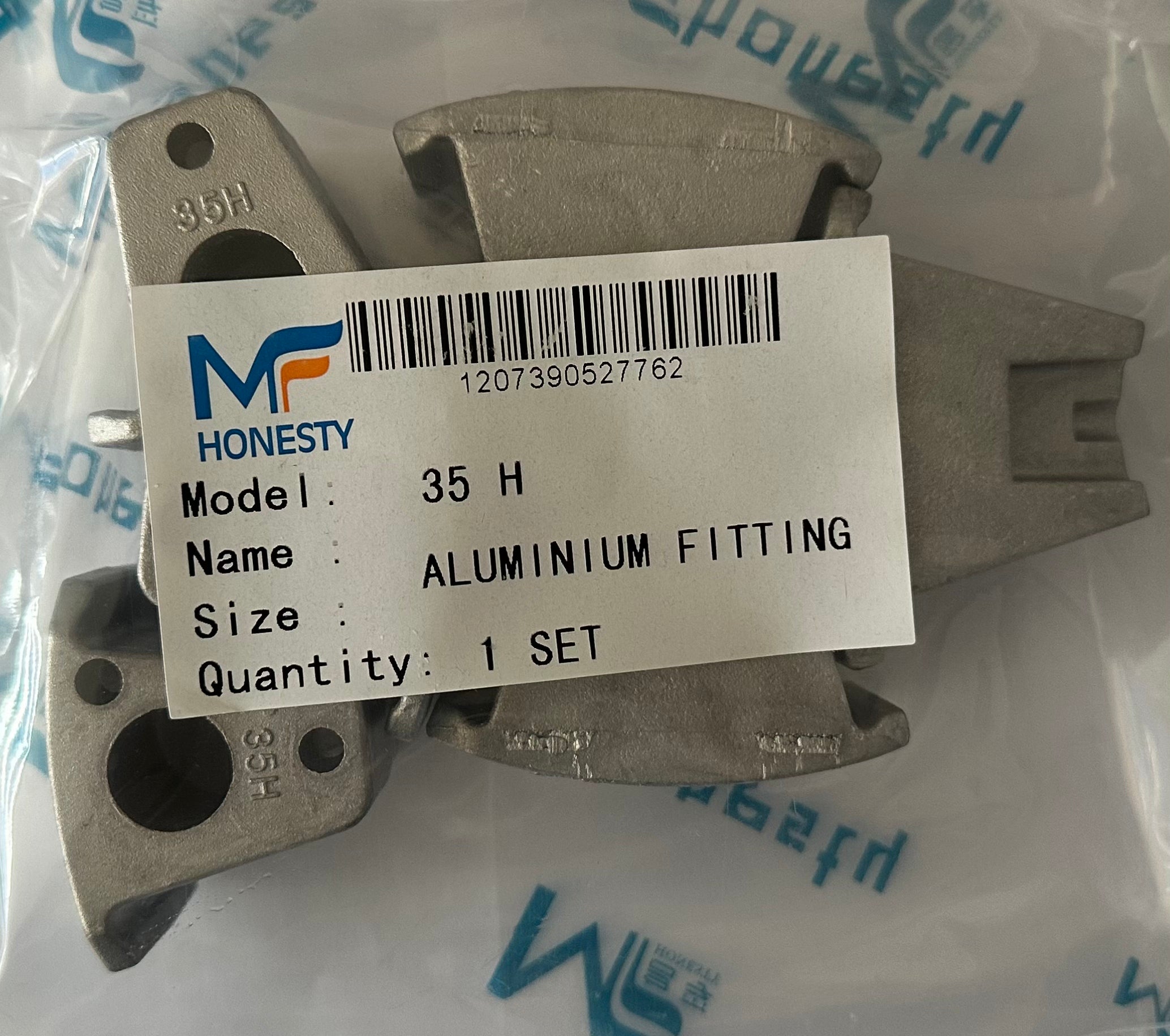 Model 35H excavator engine hydraulic pump coupling is suitable for EX70, ZAX120, ZAX120-7, EX120-6, EX130-6, ZAX55, ZAX80, ZAX70 SK55, DH80-5, ZAX60, ZAX135, ZAX60,