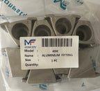 Model 40H Excavator Engine Hydraulic Pump Coupling is suitable for EX200-2, EX200-5, EX120-2/-5, EX100-2, EX130-2 and EX200-5,