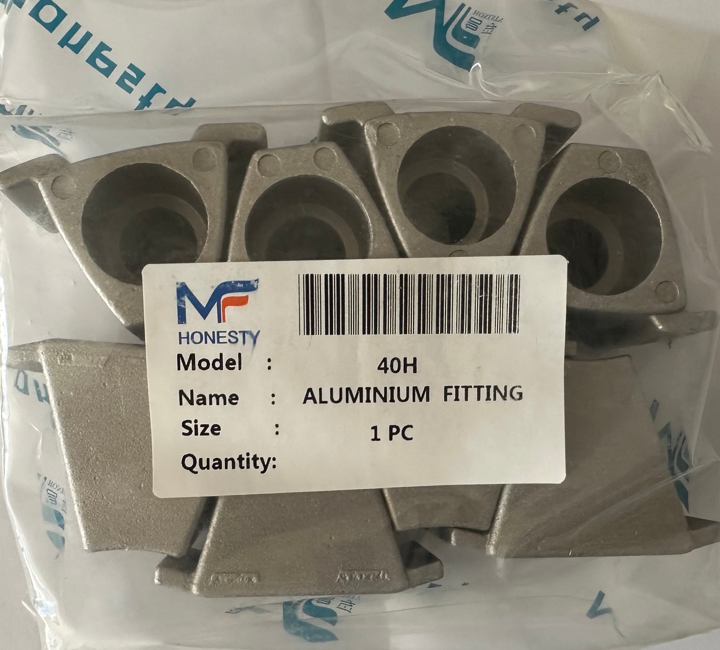 Model 40H Excavator Engine Hydraulic Pump Coupling is suitable for EX200-2, EX200-5, EX120-2/-5, EX100-2, EX130-2 and EX200-5,