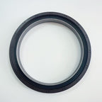 BZ4219-F0 CSK 109*137*13 FA20 NOK Original Imported Excavator Engine Crankshaft Front/Rear Oil Seals, High-Pressure, High-Temperature Resistant Skeleton Oil Seals