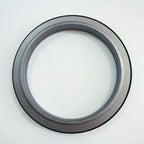 BZ4219-F0 CSK 109*137*13 FA20 NOK Original Imported Excavator Engine Crankshaft Front/Rear Oil Seals, High-Pressure, High-Temperature Resistant Skeleton Oil Seals