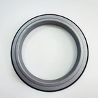 AZ4291-E0 CSK 115*150*15 VMQ NOK genuine imported excavator engine crankshaft front and rear oil seals, high-pressure, high-temperature resistant skeleton oil seals
