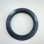AE4292-E1 TC 115*150*16 NBR NOK genuine imported excavator engine crankshaft front and rear oil seals, high-pressure, high-temperature resistant skeleton oil seals