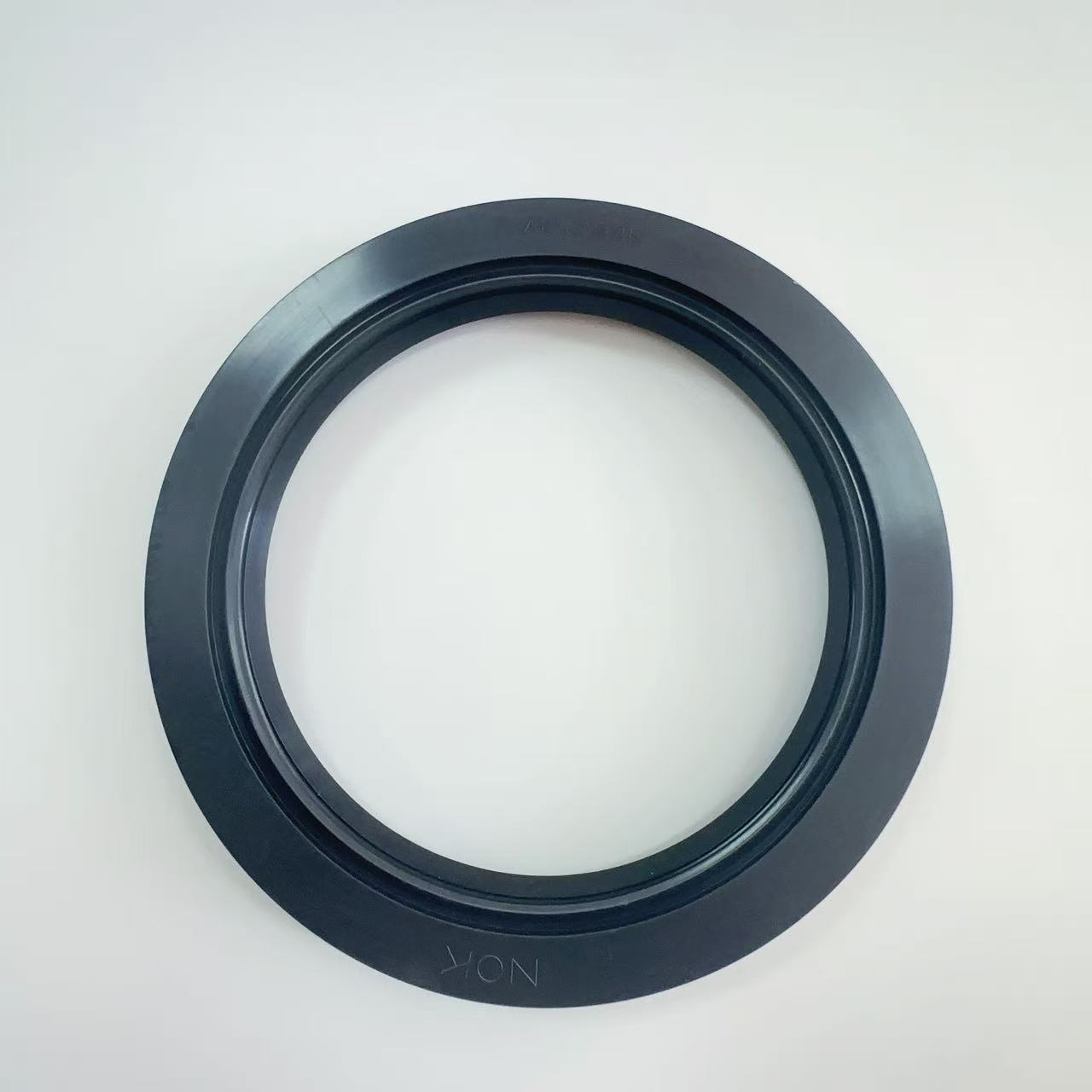 AE4292-E1 TC 115*150*16 NBR NOK genuine imported excavator engine crankshaft front and rear oil seals, high-pressure, high-temperature resistant skeleton oil seals