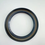 AE4292-E1 TC 115*150*16 NBR NOK genuine imported excavator engine crankshaft front and rear oil seals, high-pressure, high-temperature resistant skeleton oil seals