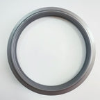 AZ4327-E0 CSK 120*140*8*12 VITO NOK Original Imported Excavator Engine Crankshaft Front Oil Seal/Crankshaft Rear Oil Seal, High-Pressure, High-Temperature Resistant Skeleton Oil Seal