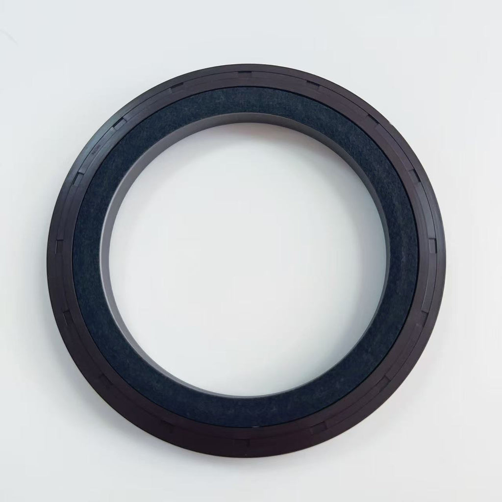 BZ4365-E1 Y 104*139*13 FA20 NOK Original Imported Excavator Engine Crankshaft Front/Rear Oil Seal, High-Pressure, High-Temperature Resistant Skeleton Oil Seal