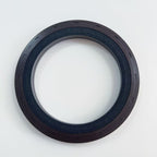 BZ4365-E1 Y 104*139*13 FA20 NOK Original Imported Excavator Engine Crankshaft Front/Rear Oil Seal, High-Pressure, High-Temperature Resistant Skeleton Oil Seal