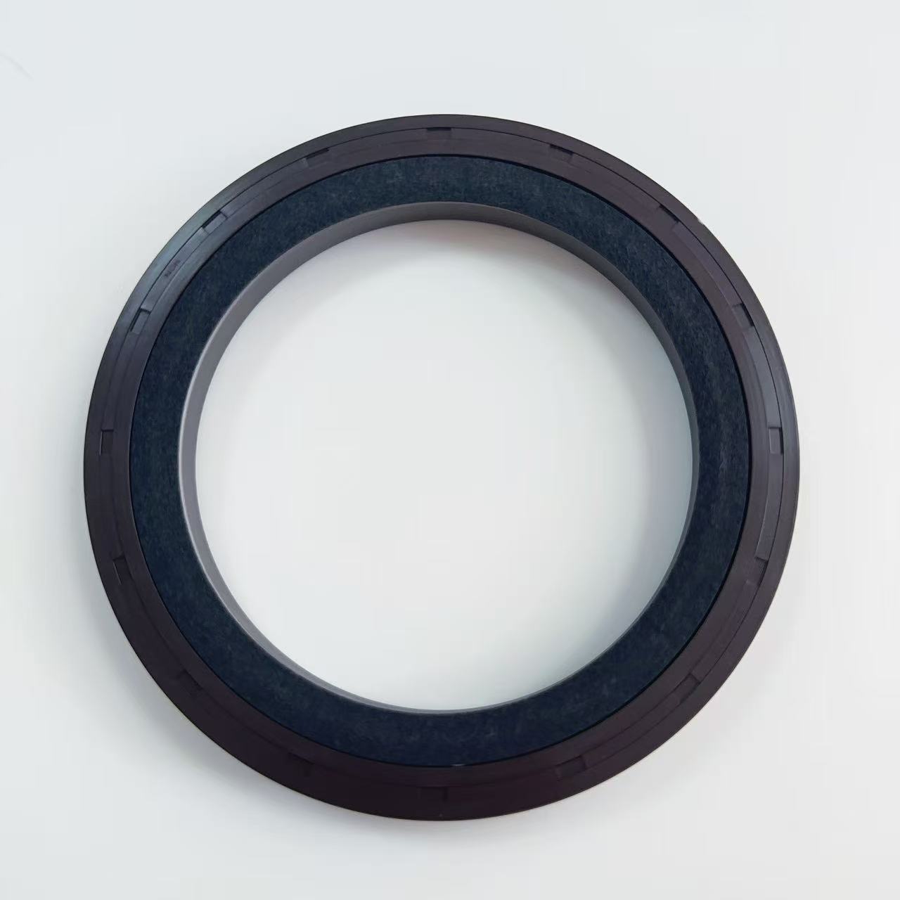 BZ4365-E1 Y 104*139*13 FA20 NOK Original Imported Excavator Engine Crankshaft Front/Rear Oil Seal, High-Pressure, High-Temperature Resistant Skeleton Oil Seal